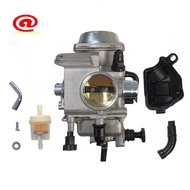 Carburetor Motorcycle Carburetor 16100-HM5-L01 for  Fourtrax TRX300 TRX300FW 16100-HM5-850 ATV Carbu