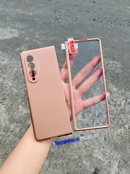 Ốp lưng Samsung Z Fold 3