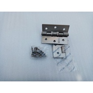 House Window Hinges 3" House Door Hinges 3"b