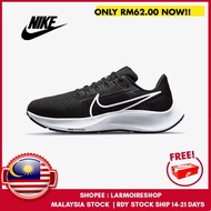 Malaysia Nike Air Zoom Running Shoes | Kasut Lelaki Kasut Jogging