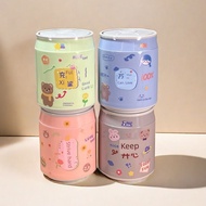 barang dapur tong sampah dapur tong sampah besar bakul sampah bertutup tong sampah tong sampah bertu