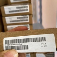 Siemens ET200SP Base Unit 6ES7193-6BP00/P20/P40-0BA0/DA0/BA1/DA1