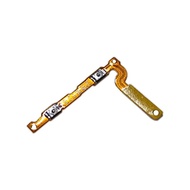 FLEXIBLE smsng J330 / G570 / G610 / A605 / J5 Prime / J7 Prime VOLUME SIIEHAWASE