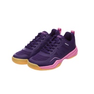 KUIKMA BS 530 W PURPLE