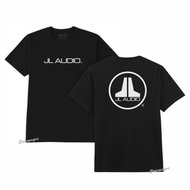 Kaos Audio Mobil JL Audio