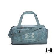 Under Armour UA Undeniable 5.0 XS Duffle Bag - BLUE (587)