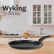 Wyking Crepe Pan IHJJD