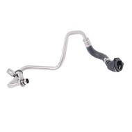 Car Accessories Turbo Hos 11537643226 for bmw F20 F30 F35 G20 G30 G31 G38 G11 G12 G01 G08 B48