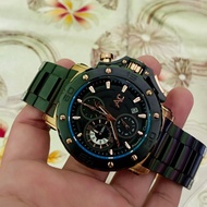 Alexandre christie 9205 second like new HARGA NET