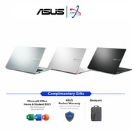 ASUS VIVOBOOK GO E1504F-ABQ080WSP / E1504F-ABQ081WSP / E1504F-ABQ082WSP 15.6“ LAPTOP ( R5-40 8GD5 51