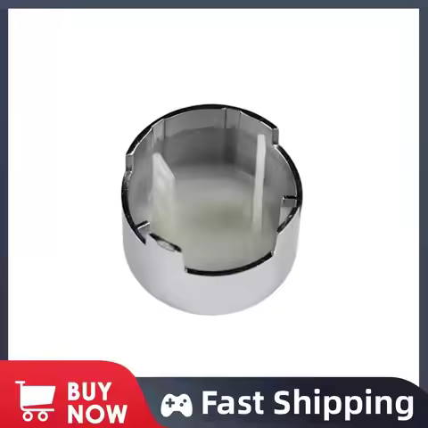 Car Engine Start Stop Button Switch Cover Cap Crystal Start Stop Engine Switch Button for X1 X3 X4 X