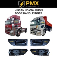 NISSAN UD CD4 QUON DOOR HANDLE INNER – High Quality Nissan UD Truck Parts & Accessories / Aksesori L
