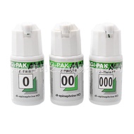 8.9-Dental Material Gum Line Gum Line Oral Dental Material