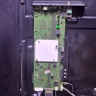 Barang Terlaris Mb - Mainboard - Motherboard - Mesin Tv Sony 65X7500F