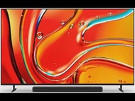 Sony Google Tivi Mini LED K-75XR70