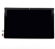 Replacement 12.3 inches 2736x1824 LP123WQ1(SP)(A2) LED LCD Display Touch Screen Digitizer Assembly for Microsoft Surface Pro 5 1796 V1.0 with Board Tools