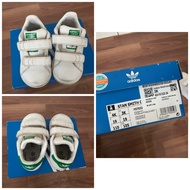 Adidas Stan Smith CF I