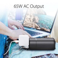 RAVPower 20100mAh AC Portable Power Bank Offline