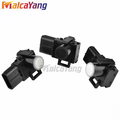 8934133190 Car Parking Sensor Wireless For Lexus/LX570/RX350/Camry/Land Cruiser/ Toyota /Lexus RX350
