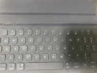Apple IPad Pro 11” Smart Keyboard Folio