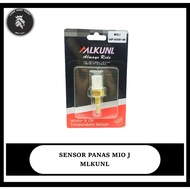 HEAT SENSOR TEMPERATURE SENSOR MIO J MLKUNL