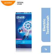 Oral-B Pro 2 Powered Toothbrush