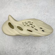 Adidas Yeezy Foam Runner