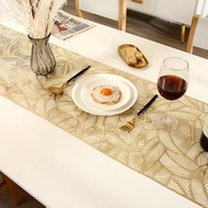 BIG SALE  Table Runner Guest Table Cloth / Dining Table Cloth / Guest Table Cloth 180 Cm Length