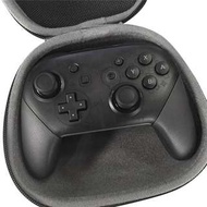 全新 NINTENDO SWITCH Pro 手制 EVA硬包 收納包 保護包