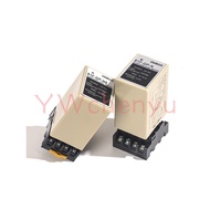 Liquid Level Relay 61F-GP-N 61F-GP-N8 61F-GP-NH AC220V Replace Omron
