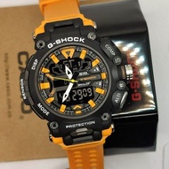 New Original G Shock GravityMaster Dual-Time GR B200 / GRB200 Water Resist | Shock Proof Sports Watc