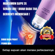 Breast cream bust up effective lifting breast enlargement cream Fast Growth Bust Firming big breast 