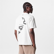 Representative Men's R247 Motion OS Sn54 T-shirt