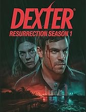 Dexter: Resurrection Season 1 Review: A Deep Dive into the Film's Cast, Production Drama, and the Ro