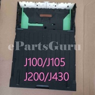 Brother MFC-J430W DCP-J100 DCP-J105 MFC-J200 T510 T520 Paper Tray