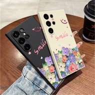 Tracery wall Phone Case For Realme 15 Lite Note 80 60X 60 C83 C71 C75 C75X GT7T GT7 Pro Shockproof S