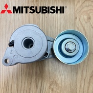 TENSIONER BEARING PROTON SAGA BLM PERSONA EXORA WAJA GEN2 SATRIA NEO