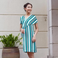 Jousse PENCIL WORKING DRESS เดรส ชุดเดรส เดรสแฟชั่นสวยๆ ชุดเดรสผู้หญิง (JT7SGR)