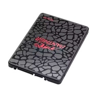 APACER AS350 SSD SATA 2.5 (เอสเอสดี)