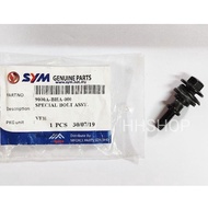 SYM VF3I 185 SPECIAL BOLT ASSY 9000A-BHA-000