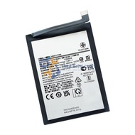 Pin cho điện thoại Samsung Galaxy A04 A045F 5000mAh Zin