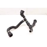[KITCO] 4G0122109AN Water Hose Audi Audi A64G/A74G 2.5/2.8/3.0L/3.0 TDI