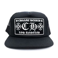 Chrome Hearts Cap