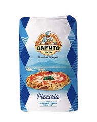 แป้งพิซซ่า PIZZA FLOUR 25 KG./ BAG ขนาดกระสอบ 25 กิโลกรัม ออกใบกำกับภาษีได้