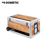 [特價]DOMETIC WCI-85W 可攜式冰桶 (保固一年)