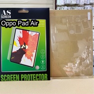 10.36 inch 2022 water pad || Tempered glass pad water 10 36inch