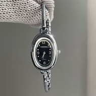 Small Exquisite Chain Watch Female Bracelet Watch Female
