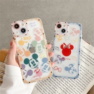 Casing OPPO A76 A96 A16s A16 A15 A15s A74 A54 A94 A95 A93 A9 A5 A53 Reno 7Z 6Z 5F 4F A12 A5s A3s Rea