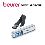 BEURER LS06 Luggage Scale