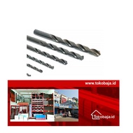 MATA Nachi 3.0 tools n parts Drill Bits